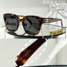 Picture of Celine Sunglasses _SKUfw56247347fw